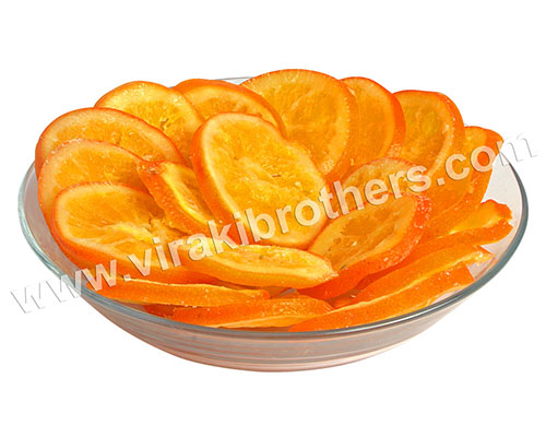 Orange-Slice